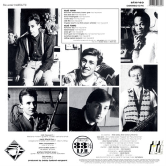 Pelican West - 40 (Half-Speed Master Edition/180G)