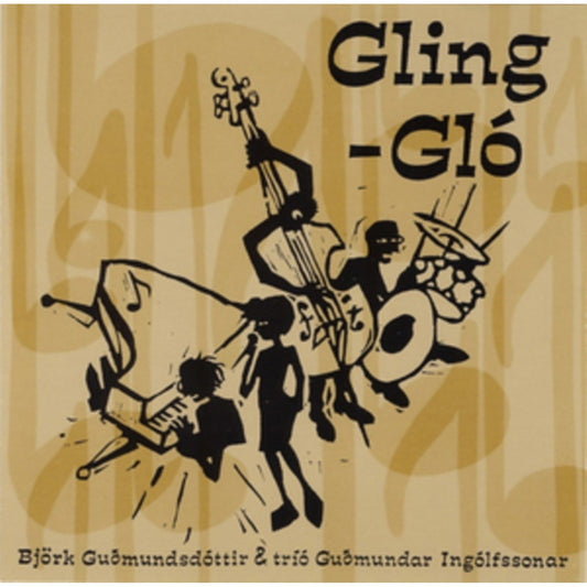 Gling-Glo