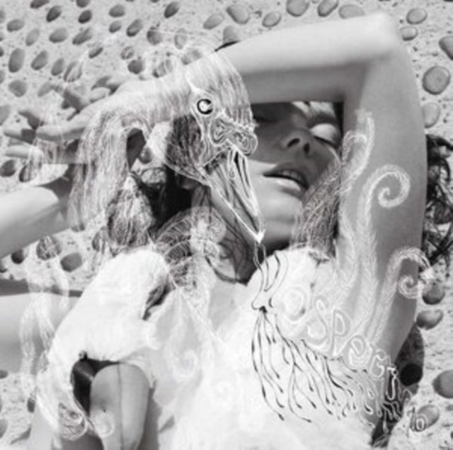 This is a 8 LP Vinyl SKU bundle.
1.This LP Vinyl is brand new.Format: LP VinylMusic Style: DowntempoThis item's title is: PostArtist: BjorkBarcode: 5016958041618Release Date: 12/11/2015
2.This LP Vinyl is brand new.