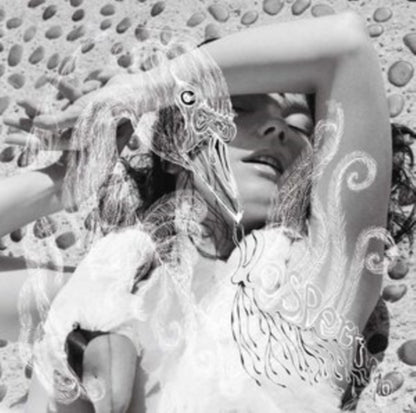 This is a 2 LP Vinyl SKU bundle.
1.This LP Vinyl is brand new.Format: LP VinylThis item's title is: DebutArtist: BjorkBarcode: 5016958018818Release Date: 12/11/2015
2.This LP Vinyl is brand new.