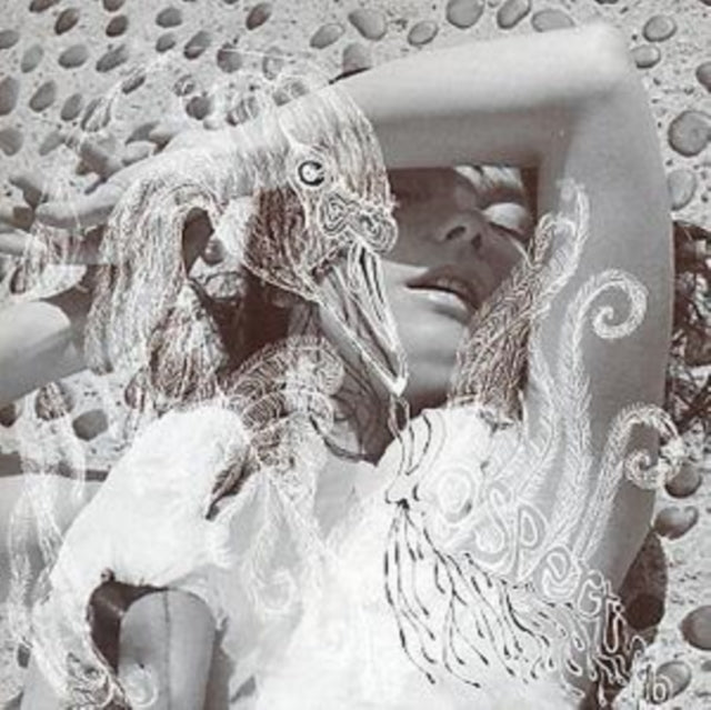 This CD is brand new.Format: CDMusic Style: IDMThis item's title is: Vespertine LtdArtist: BjorkLabel: WHOLESALEBarcode: 5016958046026