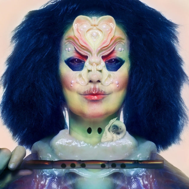 This is a 9 LP Vinyl SKU bundle.
1.This LP Vinyl is brand new.Format: LP VinylMusic Style: DowntempoThis item's title is: PostArtist: BjorkBarcode: 5016958041618Release Date: 12/11/2015
2.This LP Vinyl is brand new.