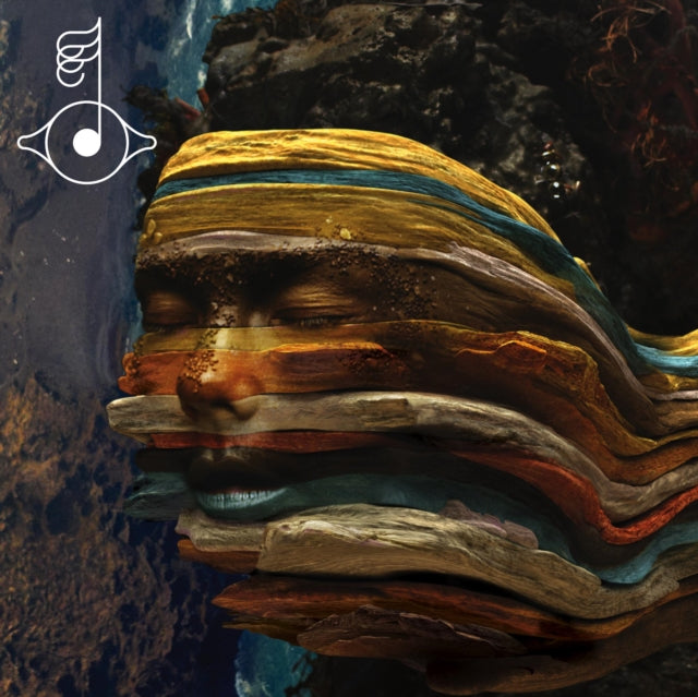This is a 8 LP Vinyl SKU bundle.
1.This LP Vinyl is brand new.Format: LP VinylMusic Style: DowntempoThis item's title is: PostArtist: BjorkBarcode: 5016958041618Release Date: 12/11/2015
2.This LP Vinyl is brand new.