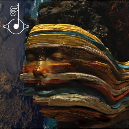Greatest Hits & Bastards: Remix