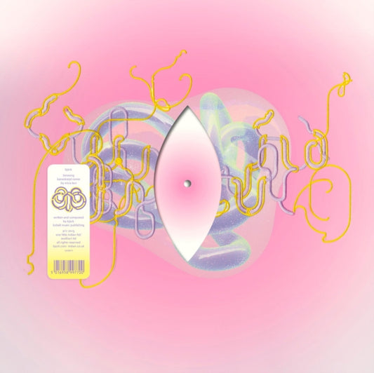 This 12 Inch Vinyl is brand new.Format: 12 Inch VinylMusic Style: HouseThis item's title is: Lionsong (Kareokieijd Rmx By M Levi) (Clr/Etched)Artist: BjorkLabel: Basic EnergyBarcode: 5016958997700Release Date: 9/4/2015