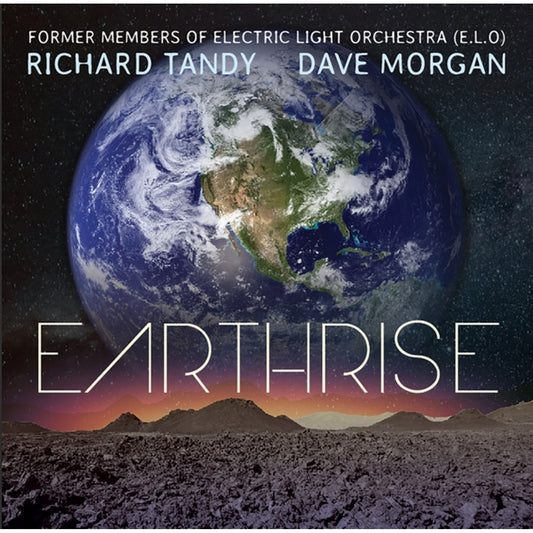 Earthrise