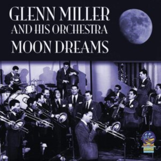 This CD is brand new.Format: CDThis item's title is: Moon DreamsArtist: Glen & His Orchestra MillerBarcode: 5019317021917Release Date: 6/19/2020