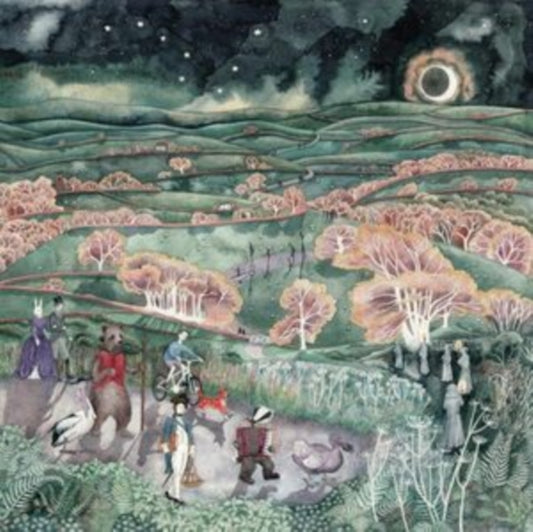 This CD is brand new.Format: CDThis item's title is: North StarArtist: PendragonBarcode: 5019675110124Release Date: 6/30/2023
