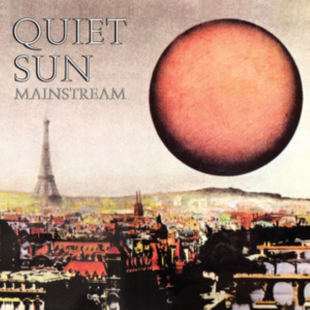 Mainstream (51St Anniversary)
