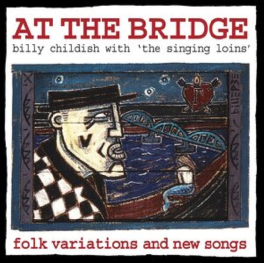 This LP Vinyl is brand new.Format: LP VinylMusic Style: FolkThis item's title is: At The BridgeArtist: Billy & The Singing Loins ChilidshLabel: DAMAGED GOODSBarcode: 5020422002210Release Date: 9/23/2022