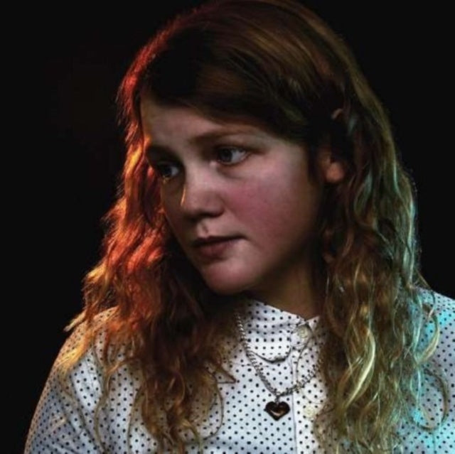 Product Image : This CD is brand new.<br>Format: CD<br>Music Style: Downtempo<br>This item's title is: Everybody Down<br>Artist: Kate Tempest<br>Label: Big Dada Recordings<br>Barcode: 5021392894126<br>Release Date: 6/3/2014