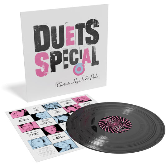 Duets Special