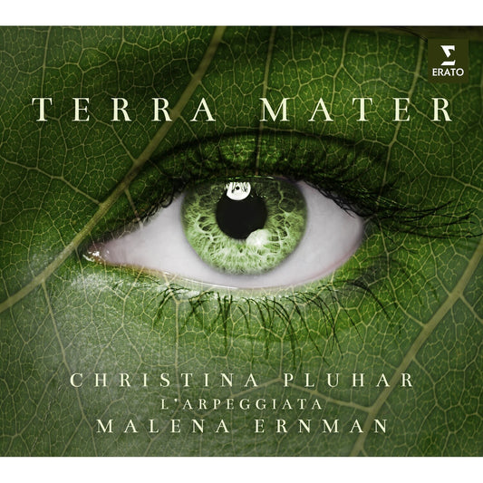 Terra Mater