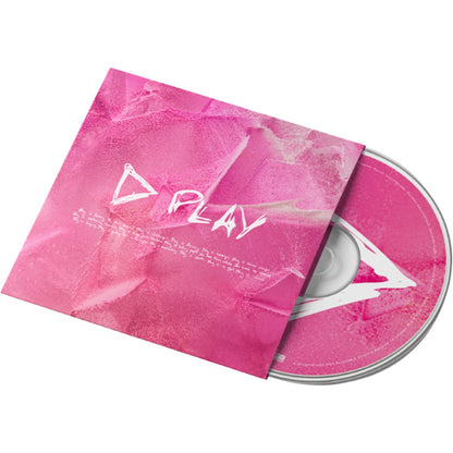 Divide & Play & Play (Deluxe)