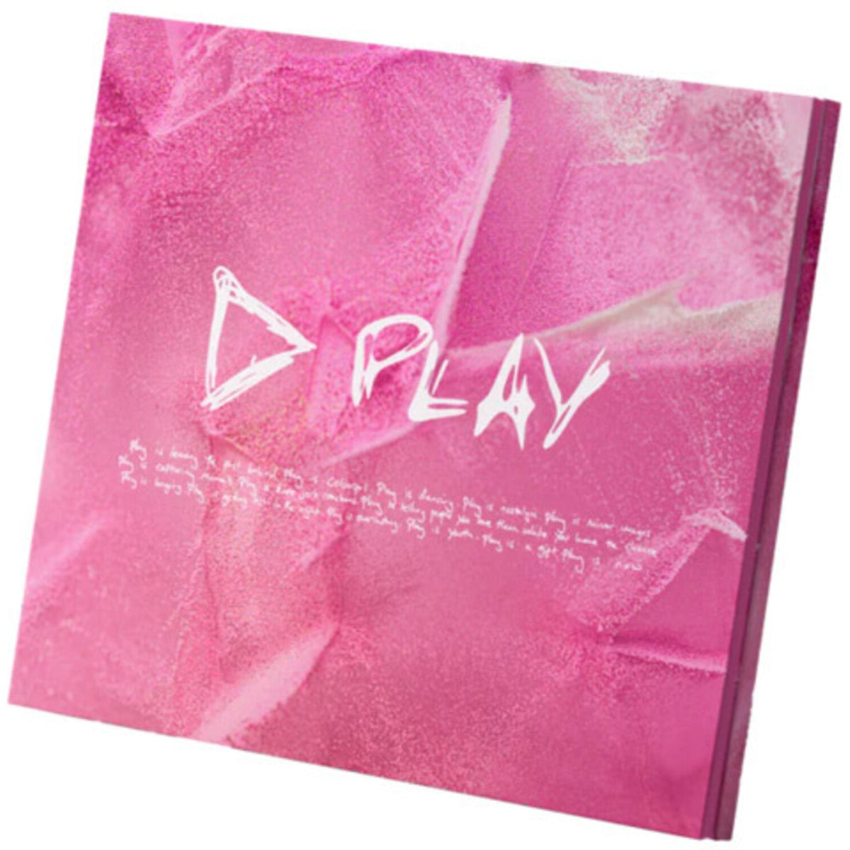 Divide & Play (Deluxe)