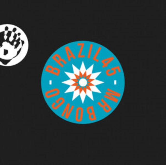This 7 Inch Vinyl is brand new.Format: 7 Inch VinylMusic Style: MPBThis item's title is: Tema De BabyArtist: Silvio Marcio / Cesar LottLabel: Mr BongoBarcode: 5024017006102Release Date: 3/7/2025