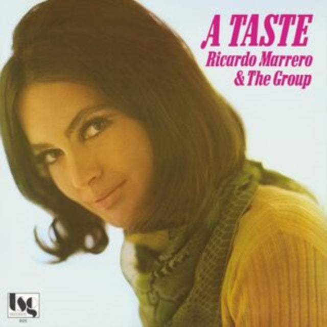 Taste (140G)