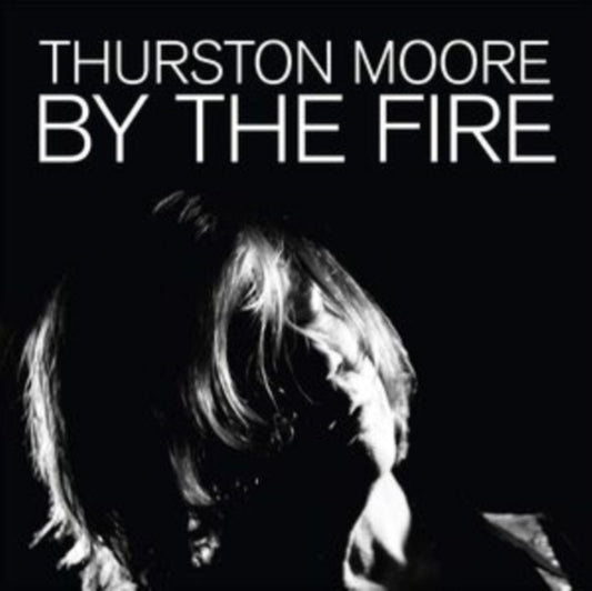 Product Image : This CD is brand new.<br>Format: CD<br>Music Style: Synth-pop<br>This item's title is: By The Fire<br>Artist: Thurston Moore<br>Label: DAYDREAM LIBRARY SERIES<br>Barcode: 5024545901627<br>Release Date: 10/23/2020