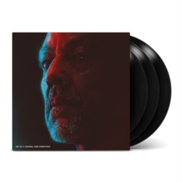 This LP Vinyl is brand new.Format: LP VinylMusic Style: DiscoThis item's title is: Far Cry 6 Ost (3LP)Artist: Pedro & Various Artists BromfmanLabel: LACED RECORDSBarcode: 5024545960716Release Date: 3/10/2023