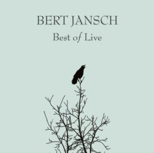 Product Image : This LP Vinyl is brand new.<br>Format: LP Vinyl<br>Music Style: Folk<br>This item's title is: Best Of Live<br>Artist: Bert Jansch<br>Label: SECRET RECORDS<br>Barcode: 5036436123827<br>Release Date: 12/11/2020