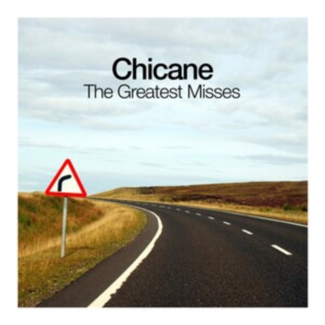 This CD is brand new.Format: CDMusic Style: TranceThis item's title is: Greatest MissesArtist: ChicaneLabel: Modena RecordsBarcode: 5037300059327Release Date: 12/1/2023