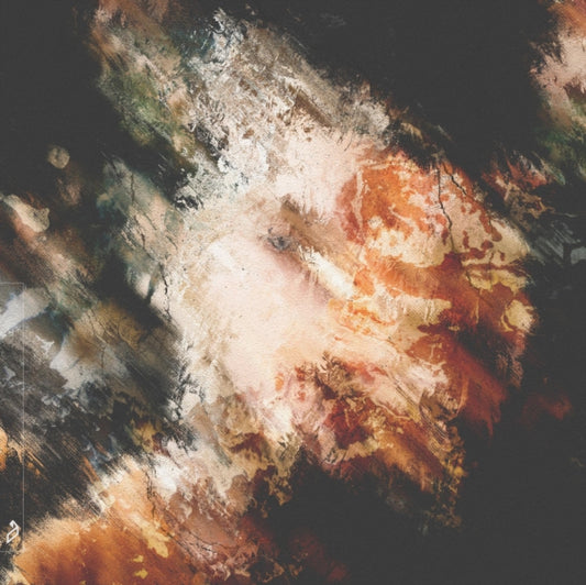 This LP Vinyl is brand new.Format: LP VinylMusic Style: Drum n BassThis item's title is: BreathingArtist: Ben BohmerLabel: Hell's Bassment RecordsBarcode: 5039060321775Release Date: 11/22/2019