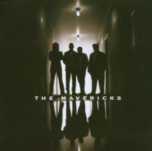Mavericks