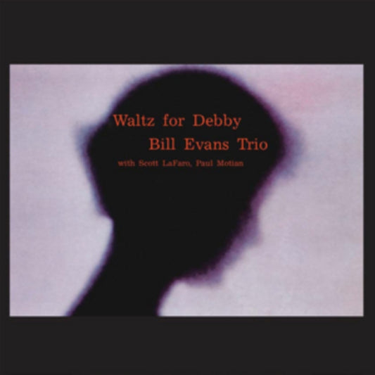 This CD is brand new.Format: CDThis item's title is: Waltz For DebbyArtist: Bill Trio EvansLabel: PICKWICK CDBarcode: 5050457150723Release Date: 3/18/2016