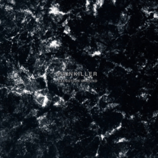 Product Image : This LP Vinyl is brand new.<br>Format: LP Vinyl<br>Music Style: Avant-garde Jazz<br>This item's title is: Execution Ground<br>Artist: Painkiller<br>Label: Karlrecords<br>Barcode: 5050580656543<br>Release Date: 10/21/2016