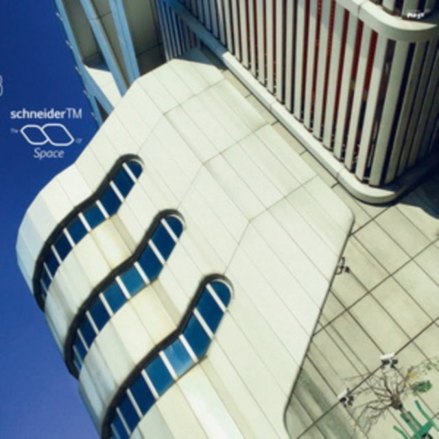 Product Image : This CD is brand new.<br>Format: CD<br>This item's title is: 8 Of Space<br>Artist: Schneider Tm<br>Barcode: 5050580758346<br>Release Date: 6/25/2021