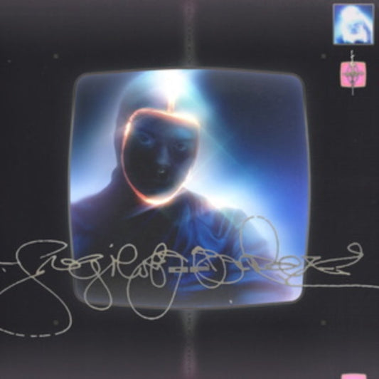 This LP Vinyl is brand new.Format: LP VinylThis item's title is: Fragility Of ContextArtist: Oliver TorrBarcode: 5050580760752Release Date: 6/4/2021