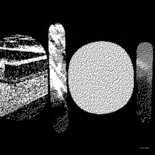 We Jazz Reworks Vol. 1 (Sun Yellow LP Vinyl/Inside-Out Aleeve With Obi/Printed Innersleeve)