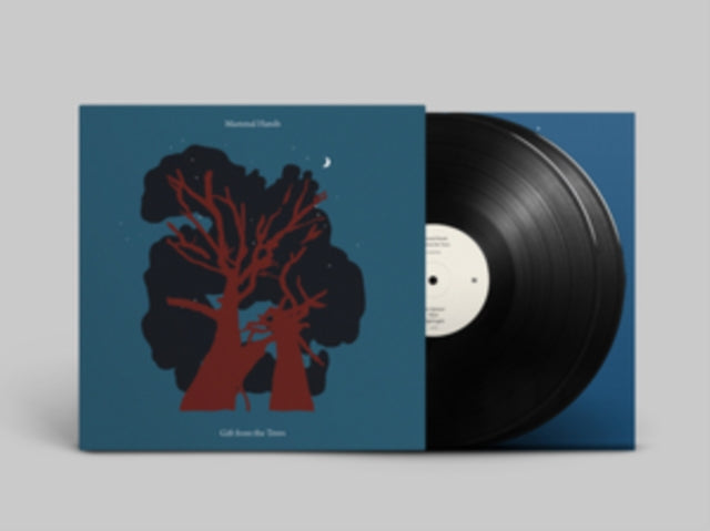This LP Vinyl is brand new.Format: LP VinylMusic Style: GlitchThis item's title is: Gift From The TreesArtist: Mammal HandsLabel: GONDWANA RECORDSBarcode: 5050580795938Release Date: 3/31/2023