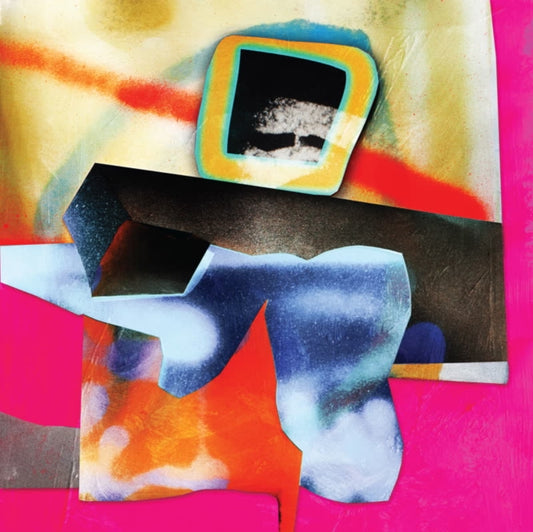Changing Channels Ep