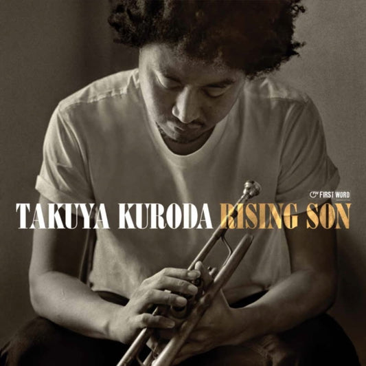 This LP Vinyl is brand new.Format: LP VinylMusic Style: Future JazzThis item's title is: Rising Son (2LP/Repress)Artist: Takuya KurodaLabel: First Word RecordsBarcode: 5050580815933Release Date: 1/26/2024