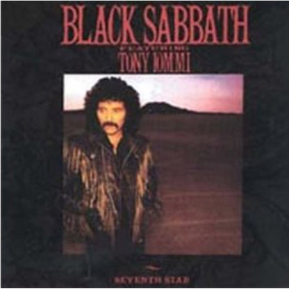 Technical Ecstasy & Seventh Star & Heaven & Hell (Deluxe/2CD)