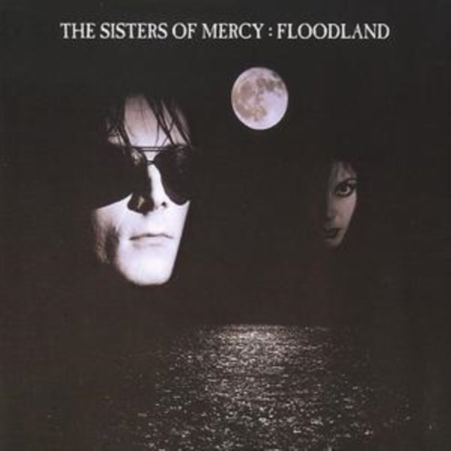 This CD is brand new.Format: CDMusic Style: Goth RockThis item's title is: FloodlandArtist: Sisters Of MercyLabel: WARNER BROTHERS IMPORTBarcode: 5051011758027Release Date: 10/30/2006