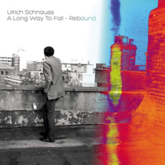 This LP Vinyl is brand new.Format: LP VinylMusic Style: DowntempoThis item's title is: Long Way To Fall - ReboundArtist: Ulrich SchnaussLabel: SCRIPTED REALITIESBarcode: 5051083142823Release Date: 6/19/2020