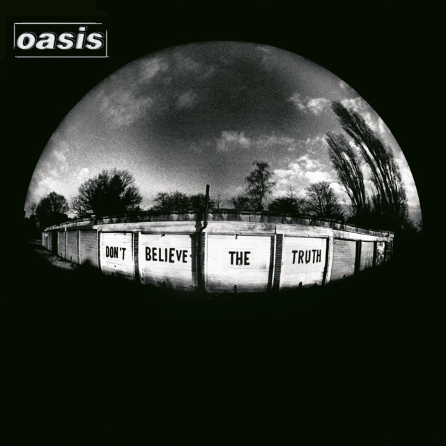 This is a 3 LP Vinyl SKU bundle.
1.This LP Vinyl is brand new.Format: LP VinylThis item's title is: Don't Believe The Truth (180G)Artist: OasisLabel: WHOLESALEBarcode: 5051961030013Release Date: 8/11/2020
2.This LP Vinyl is brand new.