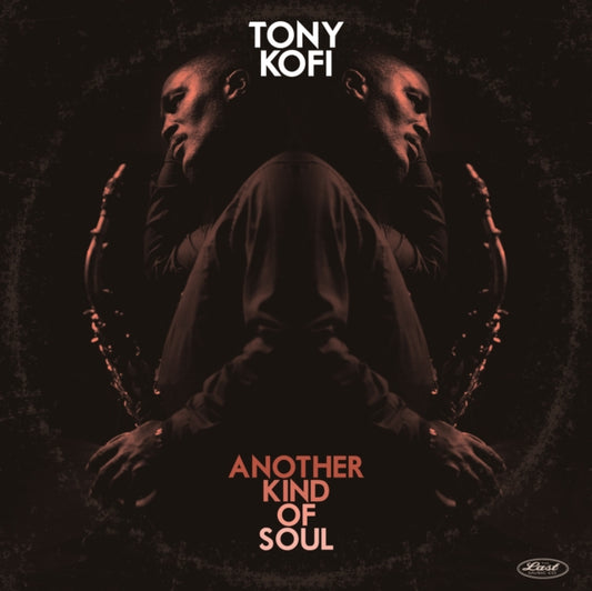 Product Image : This LP Vinyl is brand new.<br>Format: LP Vinyl<br>Music Style: Contemporary Jazz<br>This item's title is: Another Kind Of Soul<br>Artist: Tony Kofi<br>Label: LAST MUSIC COMPANY<br>Barcode: 5052442013303<br>Release Date: 4/24/2020