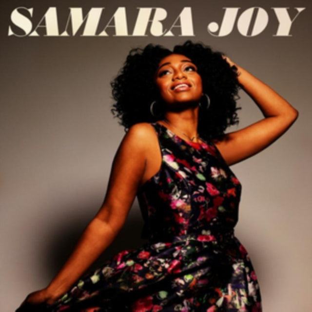 This LP Vinyl is brand new.Format: LP VinylMusic Style: Cool JazzThis item's title is: Samara Joy (180G)Artist: Samara JoyLabel: Whirlwind RecordingsBarcode: 5052442022008Release Date: 10/7/2022