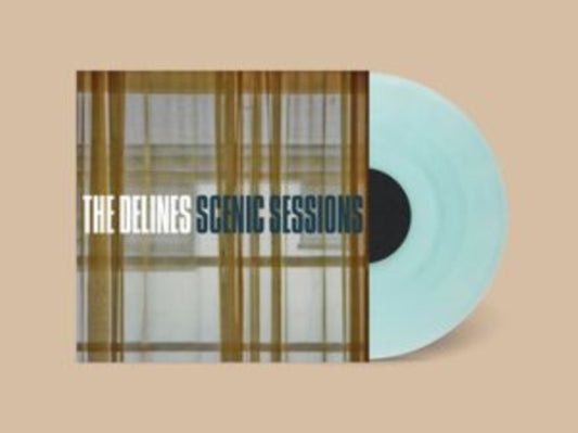 Scenic Sessions