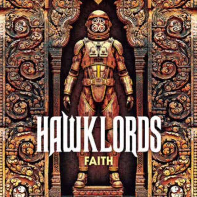 Faith