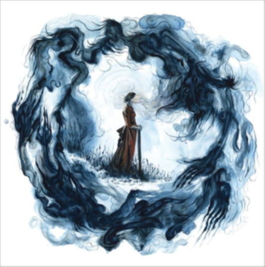 This LP Vinyl is brand new.Format: LP VinylThis item's title is: Wind (180G/Blue LP Vinyl)Artist: Ben LovettBarcode: 5053760050292Release Date: 9/13/2019