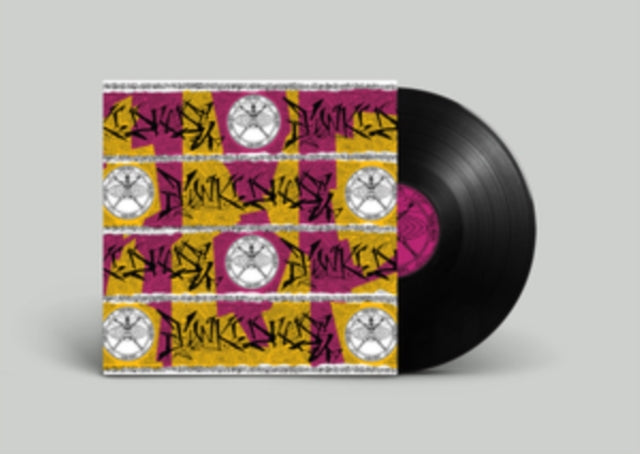 Product Image : This 12 Inch vinyl is brand new.<br>Format: 12 Inch vinyl<br>This item's title is: Back Ii Life (House Remixes)<br>Artist: Soul Ii Soul<br>Label: FUNKI DRED<br>Barcode: 5053760068693<br>Release Date: 6/11/2021