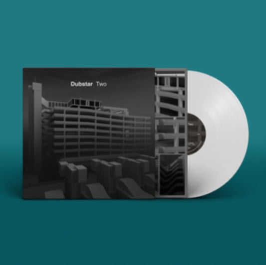 This LP Vinyl is brand new.Format: LP VinylMusic Style: Synth-popThis item's title is: Two (White LP Vinyl)Artist: DubstarLabel: Northern WritesBarcode: 5053760082750Release Date: 5/6/2022