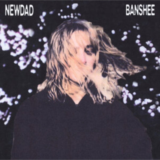 Banshee