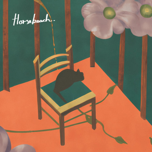 This LP Vinyl is brand new.Format: LP VinylThis item's title is: Things To Keep AliveArtist: HorsebeachBarcode: 5053760113492Release Date: 3/15/2024