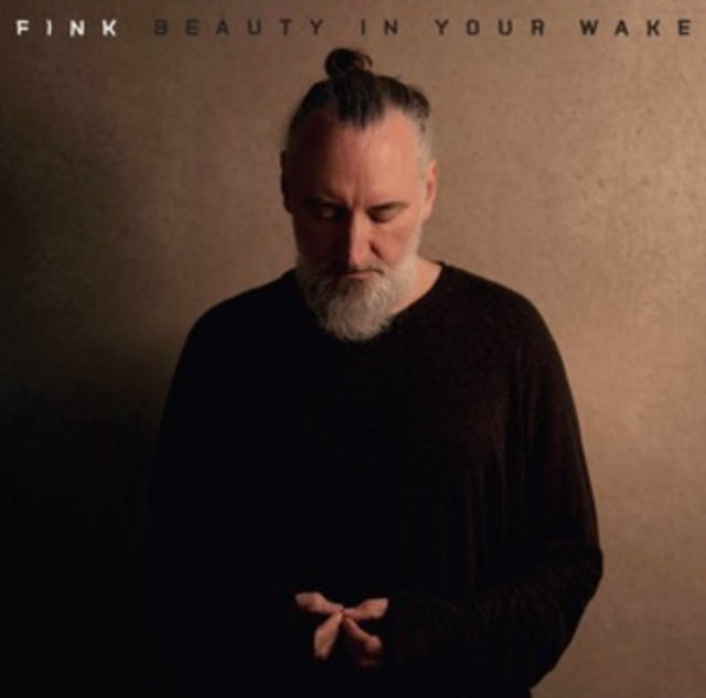 This LP Vinyl is brand new.Format: LP VinylMusic Style: FolkThis item's title is: Beauty In Your WakeArtist: FinkLabel: R'COUP'DBarcode: 5053760115663Release Date: 7/5/2024