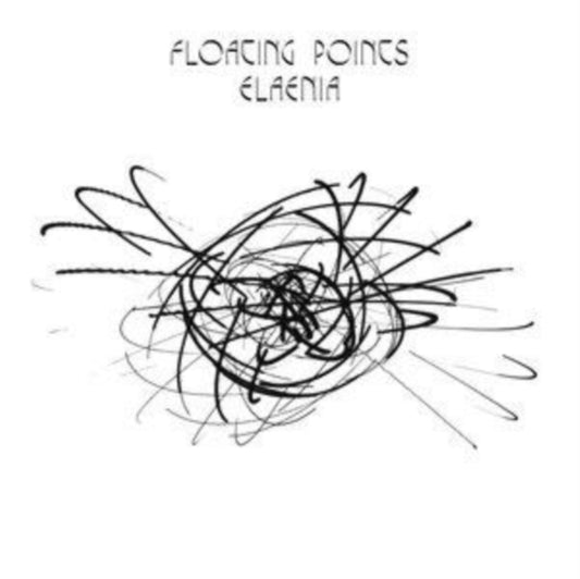 Elaenia (10 Year Anniversary Edition)